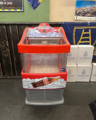 Frigo Coca-Cola