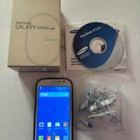 Samsung Grand Neo Plus