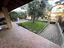 Immagine 17