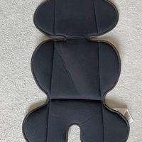 Riduttore ovetto universale