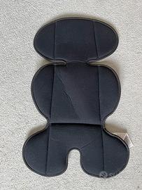 Riduttore ovetto universale