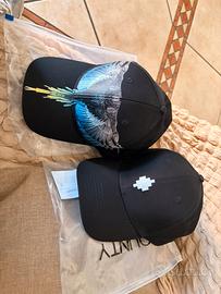Cappelli Dsquared.