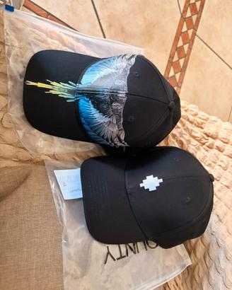Cappelli Dsquared.