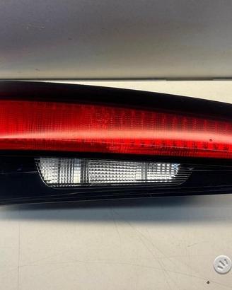 Fanale posteriore interno sx fiat tipo 52185924