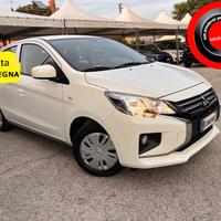 Mitsubishi Space Star 1.2 Benzina Invite