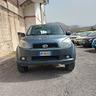 daihatsu-terios-1-5-4wd-sho-venduta
