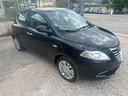 lancia-ypsilon-1-2-69-cv-5-porte-gpl-ecochic-gold