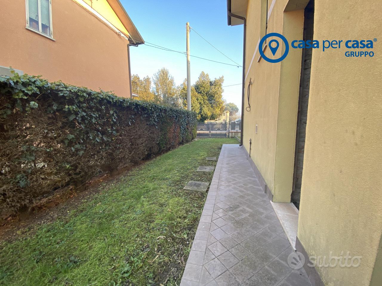 Casa – Crespino, La Zagatta - Vista 5