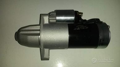 Motorino Avviamento Mitsubishi COLT VI Smart For4