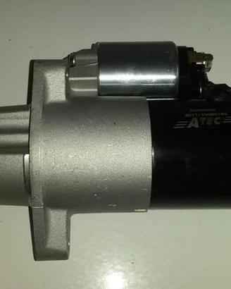 Motorino Avviamento Mitsubishi COLT VI Smart For4