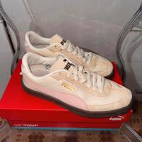 Scarpe Puma