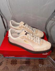 Scarpe Puma