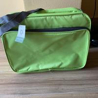 Borsa frigo