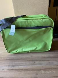 Borsa frigo