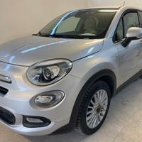 Fiat 500X 1.6 MultiJet 120 CV Lounge DISTRIB + TAG