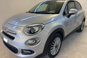 Fiat 500X 1.6 MultiJet 120 CV Lounge DISTRIB + TAG
