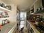 Immagine 28