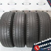 195 75 16c Pirelli 2022 75% 195 75 R16 Pneus