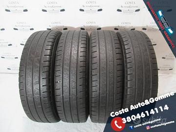 195 75 16c Pirelli 2022 75% 195 75 R16 Pneus