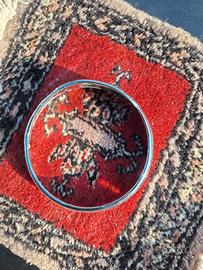 faro anteriore vespa vbb 150