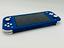 Immagine 8