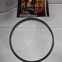 cornice faro vespa faro basso bacchetta 125