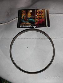 cornice faro vespa faro basso bacchetta 125