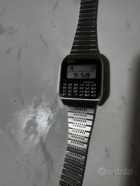 Orologio