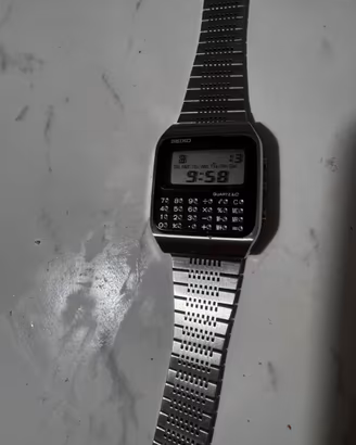 Orologio