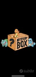 Mistery GOD PACK Pokémon