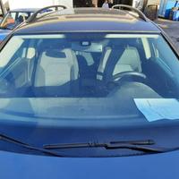VOLKSWAGEN PASSAT TDI STATION WAGON 2012 - PARABRE