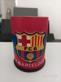 PORTAPENNE FC BARCELLONA