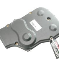 Copricinghia orizzontale Ducati 749 999