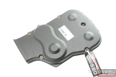 Copricinghia orizzontale Ducati 749 999