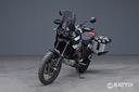 ducati-desertx-937