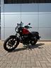 royal-enfield-meteor