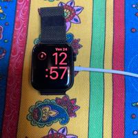 Apple Watch se 40mm Gps