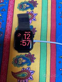 Apple Watch se 40mm Gps