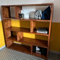 Libreria