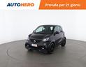 smart-fortwo-zn20874
