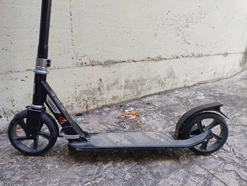 monopattino oxelo mid 7 