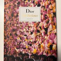DIOR the perfumes 2014
