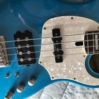 Basso Cort GB 74 prima serie molt raro