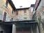 Immagine 14