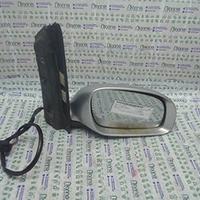 RETROVISORE EST. REGOLAZ. ELETTR. DX. VOLKSWAGEN T