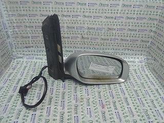 RETROVISORE EST. REGOLAZ. ELETTR. DX. VOLKSWAGEN T