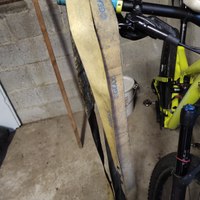 Fasce antiforatura 26"