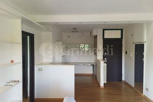 Appartamento Jesi [Cod. rif 11613VRG]