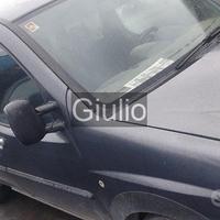 Fiat doblo 1.9 ricambi