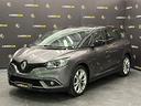 renault-scenic-1-6-dci-7-posti-manuale-
